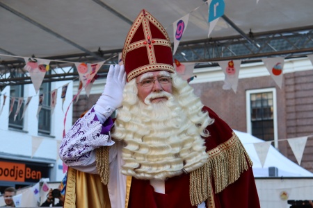 20221112-Intocht-221